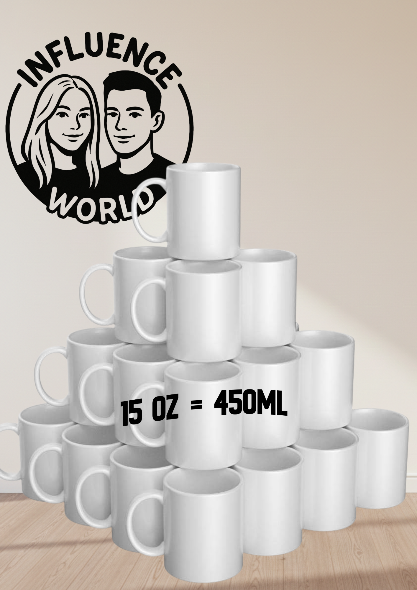 Fest der Liebe Valentinstag Tasse Motiv Kidsheart