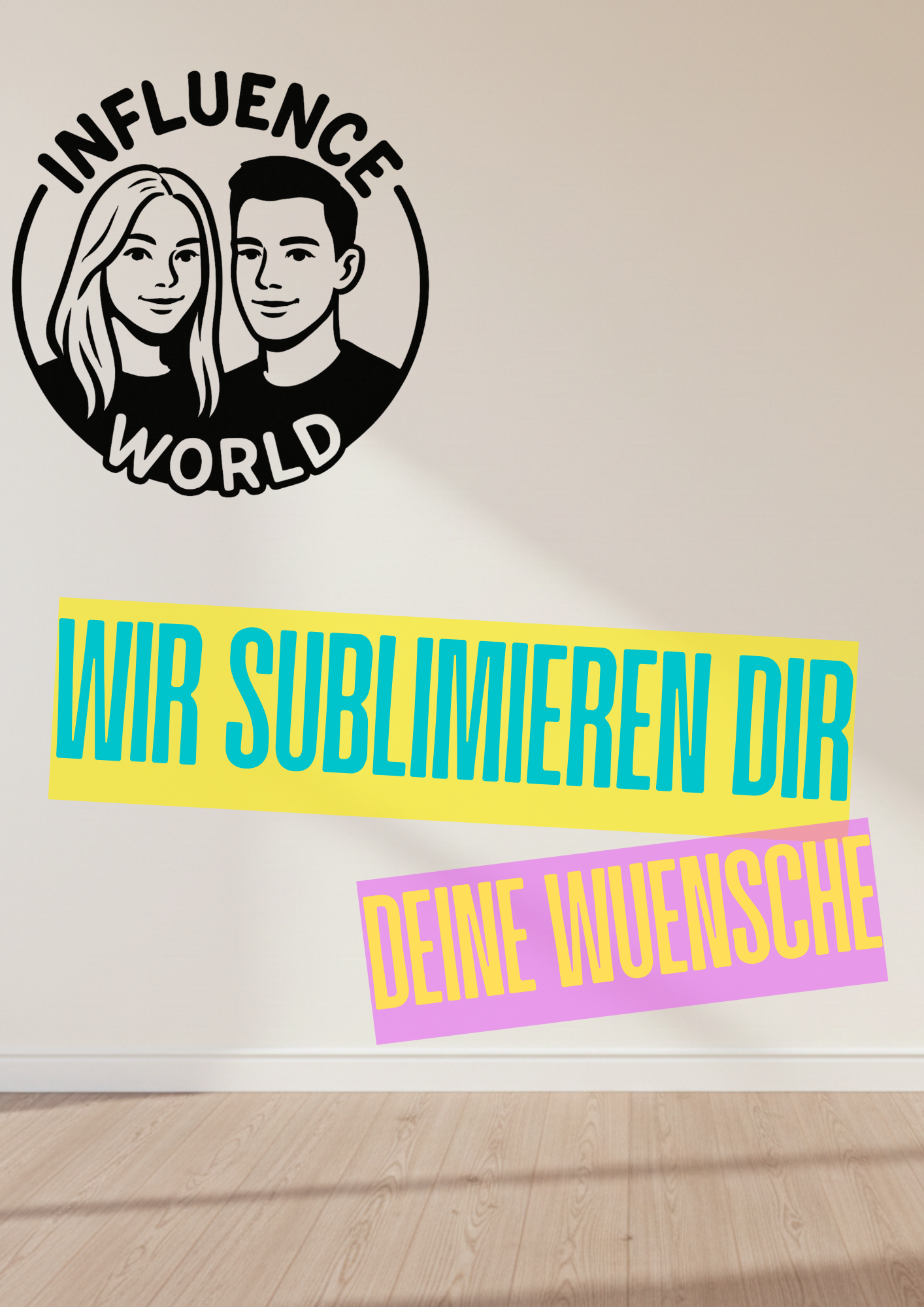 Fest der Liebe Valentinstag Tasse Motiv Schaukel