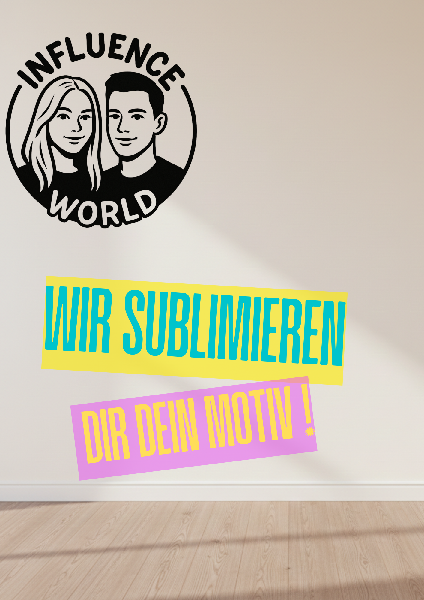 20 OZ sublimierter Tumbler Alubecher für Warm und Kaltgetränke Motiv Elfe mit Rose