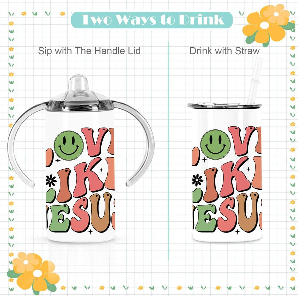 Gestalte deinen Begleiter: 20oz Premium Tumbler mit Wunschmotiv & Text