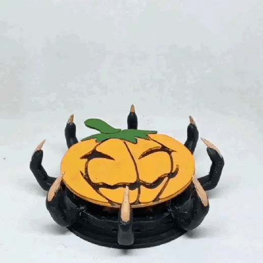 3 D Druck Abenteuer