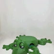 3 D Druck Abenteuer
