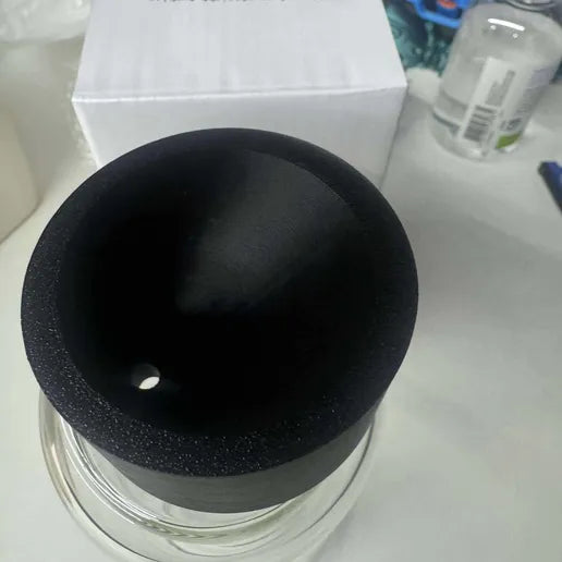 3 D Druck Abenteuer